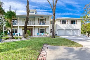 20 Spanish Oak Ln, Ormond Beach, FL 32174 - Photo 2