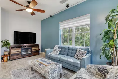 20 Spanish Oak Lane, Ormond Beach, FL 32174 - Photo 16