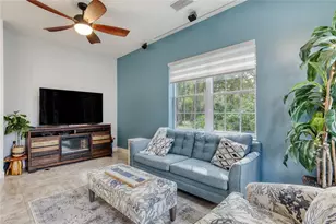 20 Spanish Oak Ln, Ormond Beach, FL 32174 - Photo 16