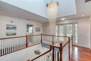 20 Spanish Oak Ln, Ormond Beach, FL 32174 - Photo 36
