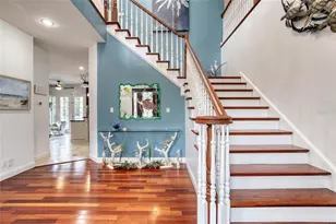 20 Spanish Oak Ln, Ormond Beach, FL 32174 - Photo 8