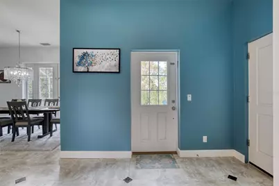 20 Spanish Oak Lane, Ormond Beach, FL 32174 - Photo 32
