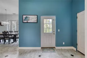 20 Spanish Oak Ln, Ormond Beach, FL 32174 - Photo 32