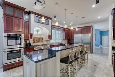 20 Spanish Oak Lane, Ormond Beach, FL 32174 - Photo 18