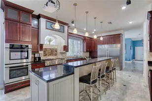 20 Spanish Oak Ln, Ormond Beach, FL 32174 - Photo 18