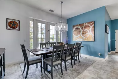 20 Spanish Oak Lane, Ormond Beach, FL 32174 - Photo 24