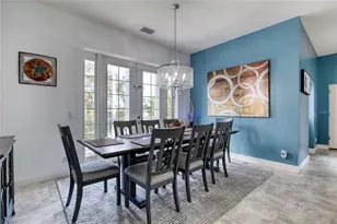 20 Spanish Oak Ln, Ormond Beach, FL 32174 - Photo 24