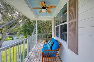 20 Spanish Oak Ln, Ormond Beach, FL 32174 - Photo 56