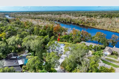 20 Spanish Oak Lane, Ormond Beach, FL 32174 - Photo 86