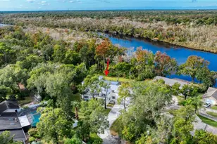 20 Spanish Oak Ln, Ormond Beach, FL 32174 - Photo 86