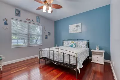 20 Spanish Oak Lane, Ormond Beach, FL 32174 - Photo 28