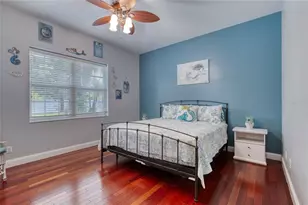 20 Spanish Oak Ln, Ormond Beach, FL 32174 - Photo 28
