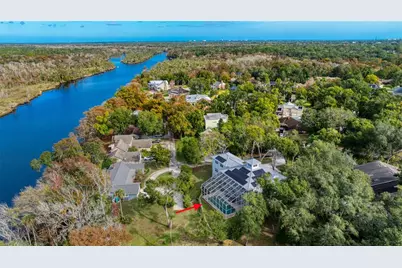 20 Spanish Oak Lane, Ormond Beach, FL 32174 - Photo 88