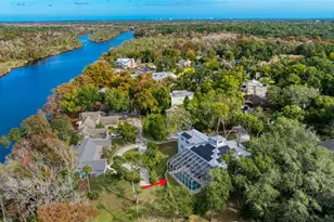 20 Spanish Oak Ln, Ormond Beach, FL 32174 - Photo 88