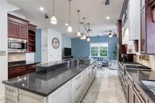 20 Spanish Oak Ln, Ormond Beach, FL 32174 - Photo 22