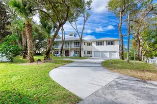 20 Spanish Oak Ln, Ormond Beach, FL 32174 - Photo 1