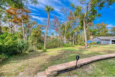 20 Spanish Oak Lane, Ormond Beach, FL 32174 - Photo 80