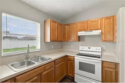 10 Squirrel Place, Palm Coast, FL 32164 - Photo 8