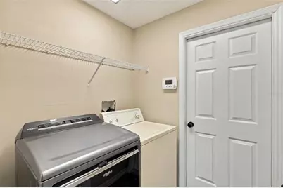 10 Squirrel Place, Palm Coast, FL 32164 - Photo 14