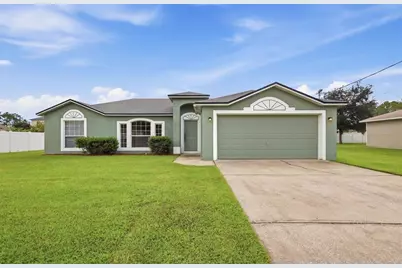 10 Squirrel Place, Palm Coast, FL 32164 - Photo 30