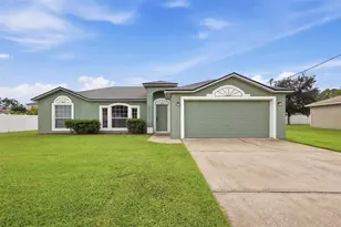 10 Squirrel Pl, Palm Coast, FL 32164 - Photo 30