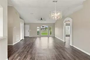 10 Squirrel Pl, Palm Coast, FL 32164 - Photo 16
