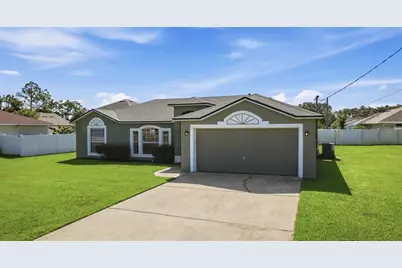 10 Squirrel Place, Palm Coast, FL 32164 - Photo 26