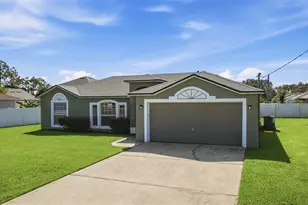 10 Squirrel Pl, Palm Coast, FL 32164 - Photo 26