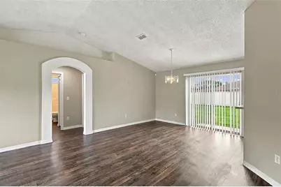 10 Squirrel Place, Palm Coast, FL 32164 - Photo 18