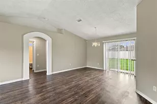10 Squirrel Pl, Palm Coast, FL 32164 - Photo 18
