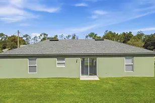 10 Squirrel Pl, Palm Coast, FL 32164 - Photo 24