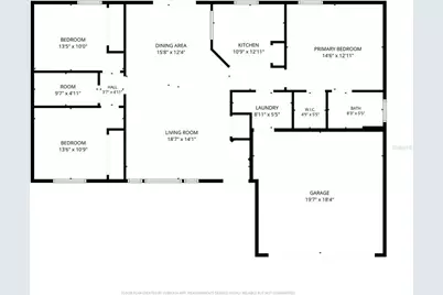 10 Squirrel Place, Palm Coast, FL 32164 - Photo 36