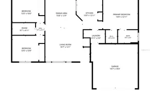 10 Squirrel Pl, Palm Coast, FL 32164 - Photo 36