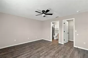 10 Squirrel Pl, Palm Coast, FL 32164 - Photo 4