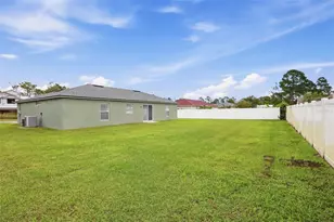 10 Squirrel Pl, Palm Coast, FL 32164 - Photo 28