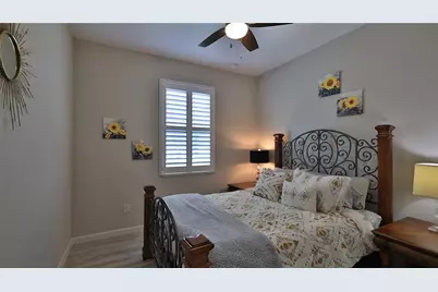 1162 Fins Up Court, Daytona Beach, FL 32124 - Photo 26