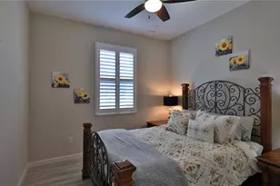 1162 Fins Up Ct, Daytona Beach, FL 32124 - Photo 26