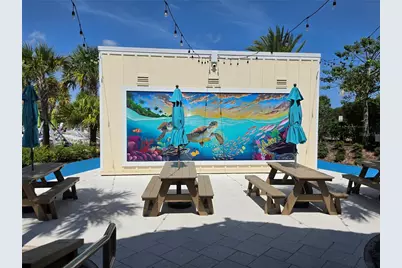 1162 Fins Up Court, Daytona Beach, FL 32124 - Photo 44