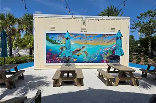 1162 Fins Up Ct, Daytona Beach, FL 32124 - Photo 44