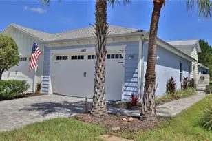 1162 Fins Up Ct, Daytona Beach, FL 32124 - Photo 1