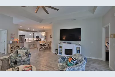 1162 Fins Up Court, Daytona Beach, FL 32124 - Photo 20