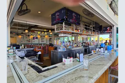 1162 Fins Up Court, Daytona Beach, FL 32124 - Photo 42