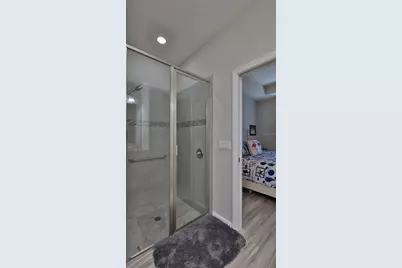 1162 Fins Up Court, Daytona Beach, FL 32124 - Photo 24