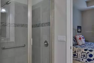 1162 Fins Up Ct, Daytona Beach, FL 32124 - Photo 24