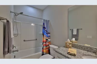 1162 Fins Up Court, Daytona Beach, FL 32124 - Photo 28