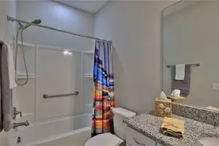 1162 Fins Up Ct, Daytona Beach, FL 32124 - Photo 28
