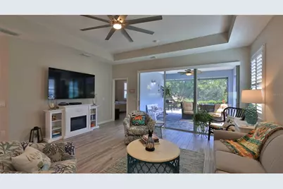 1162 Fins Up Court, Daytona Beach, FL 32124 - Photo 12