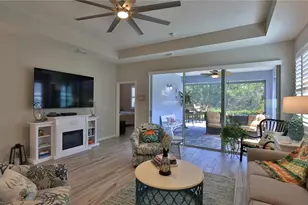 1162 Fins Up Ct, Daytona Beach, FL 32124 - Photo 12