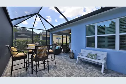 1162 Fins Up Court, Daytona Beach, FL 32124 - Photo 16
