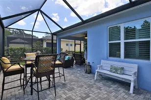 1162 Fins Up Ct, Daytona Beach, FL 32124 - Photo 16